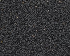 Kmín černý - Černucha 50 g