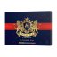 Kolekce čajů Richard Royal Tea Collection (120 sáčků) 230,4 g