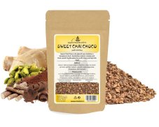Směs koření Sweet Chai Choco