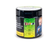 Tabák Hookain T&T Clitrus 50 g