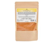 Taco de Tortilla - 40 g