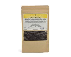 Hořčice černá celá 50 g