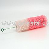 Čistící tyč na vázu vodní dýmky Top Mark 38 cm