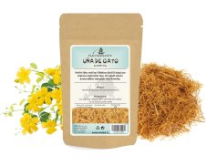 Bylinný čaj Uňa De Gato