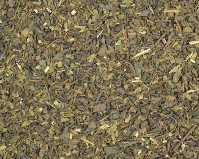 Čajová směs Oriental Tuareg - 60 g