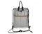 Batoh Narin šedý