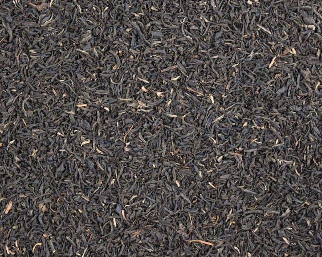 Černý čaj India Assam Tippy Golden FOP blend - Gramáž čaje: 50 g