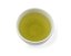 Zelený čaj Sencha Uji Shizouka Magokoro - vzorek 10 g