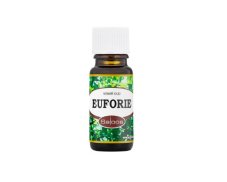 Vonný olej Euforie 10ml