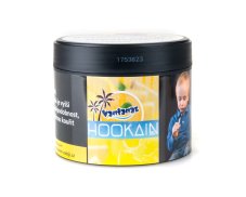 Tabák Hookain T&T Vantanaz 200 g