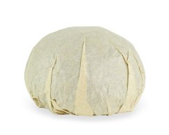 Tmavý čaj China Yunnan Pu-erh Shu Tuo Cha Ancient Tree 2016 - 100 g