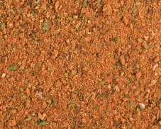 Kuchtík Gril bez soli - 50 g