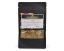 BBQ American style 40 g