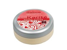 Bio Karité - Erotika balzám 50 ml