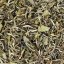 Bílý čaj China Yunnan Simao Enle White Peony BIO Pai Mu Tan (Bílá pivoňka) - 50 g
