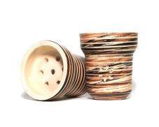 Korunka Solaris Saturn