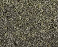 Zelený čaj Oriental Chun Mee - 80 g