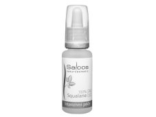 Squalane 100% 20 ml