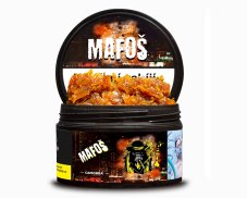 Tabák Mafoš Camora 50 g
