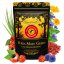 Yerba Maté Green Mas Energia Guarana Premium - 500 g
