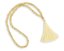 Japa Mala Colour - natural