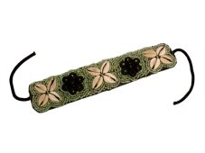 Obrázek (319)