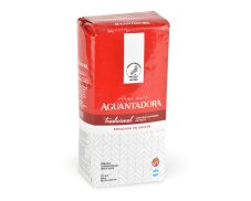 Yerba Maté Aquantadora Tradicional - 500 g