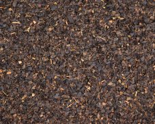 Černý čaj Grusia Ozurgeti BOP