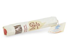 Bodhileaf Avalokites Tibet vonné tyčinky