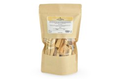 Vykuřovadlo - Palo Santo - cca 200 g