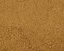 Ras El Hanout 40g