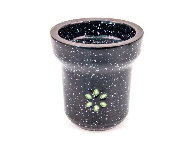 Korunka Solaris Glaze Astro Korunka Solaris Glaze Astro