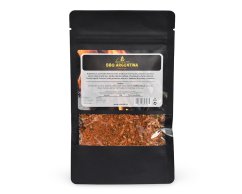 BBQ Argentina 50 g