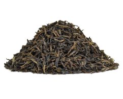 Bílý čaj Ceylon Nuwara Eliya Pedro White Heaven Scent
