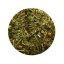 Yerba Maté Green Kiwi Kiwi - 400 g