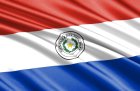 Paraguay