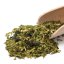 Yerba Maté Green Tutti Frutti