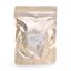 Polozelený čaj Formosa Oriental Beauty Oolong cake - 100 g