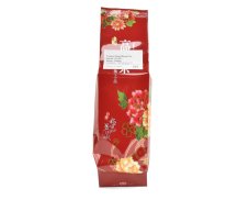 Polozelený čaj Formosa Premium Oriental Beauty - 75 g - DMT 05/2026
