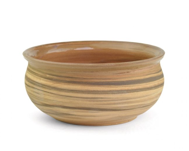 Keramická miska Ranchero