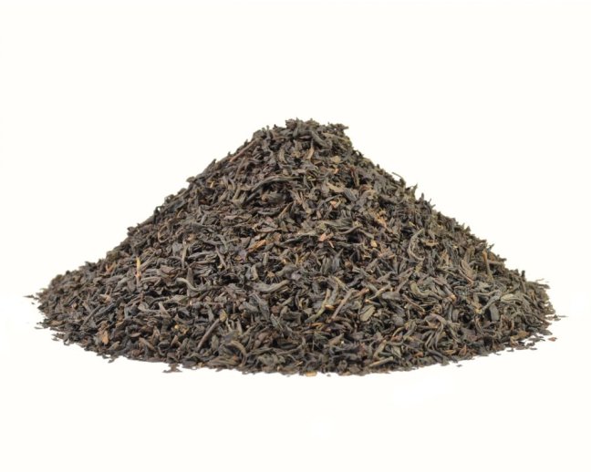 Černý čaj Bangladesh GFOP - Gramáž čaje: 1000 g