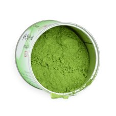 Práškový zelený čaj Japan Matcha Aichi Early Spring - 30 g
