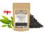 Černý čaj Grusia Nigozeti Chiatura OP Third Grade - Gramáž čaje: 200 g