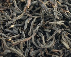 Černý čaj Assam Dhelakat TGFOP1
