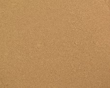 Skořice cejlonská mletá - 30g