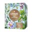 Kolekce čajů Lovaré Mint Collection (32 sáčků) 41,6 g