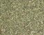Bylinný čaj Stévie sladká list - řez (Stevia rebaudiana) - Gramáž čaje: 200 g