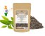 Černý čaj India Darjeeling Lucky Hill FTGFOP1 - Gramáž čaje: 50 g
