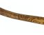 Didgeridoo 2532, jilm
