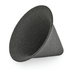 Japonský keramický filtr 39 Arita Cera Filter 14 cm